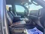 2026 Silverado 1500 Thumbnail 17