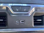2026 Silverado 1500 Thumbnail 19