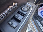 2026 Silverado 1500 Thumbnail 20