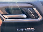2026 Silverado 1500 Thumbnail 21