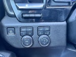 2026 Silverado 1500 Thumbnail 22