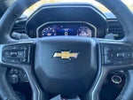 2026 Silverado 1500 Thumbnail 23