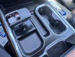 2026 Silverado 1500 Thumbnail 25