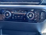 2026 Silverado 1500 Thumbnail 26