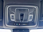 2026 Silverado 1500 Thumbnail 27