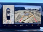2026 Silverado 1500 Thumbnail 31