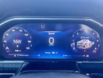 2026 Silverado 1500 Thumbnail 32