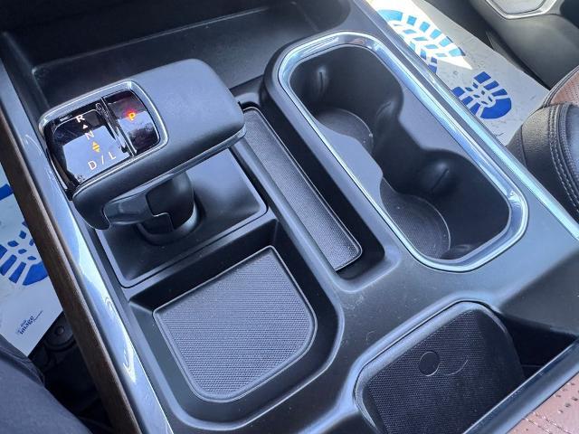 2026 Chevrolet Silverado - $56,037