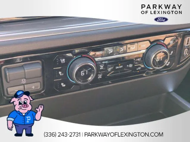 2025 Chevrolet Silverado - $56,955