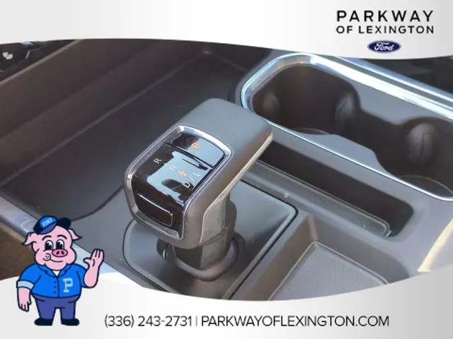 2025 Chevrolet Silverado - $56,955