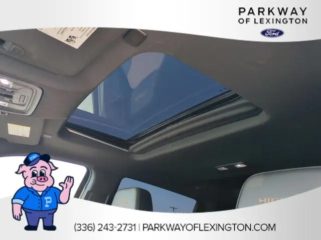 2025 Chevrolet Silverado - $56,955