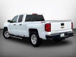2019 Silverado 1500 LD Thumbnail 2