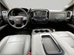 2019 Silverado 1500 LD Thumbnail 3