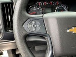 2019 Silverado 1500 LD Thumbnail 4
