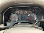 2019 Silverado 1500 LD Thumbnail 5