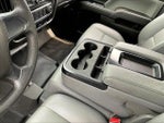 2019 Silverado 1500 LD Thumbnail 6