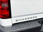 2019 Silverado 1500 LD Thumbnail 7