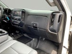 2019 Silverado 1500 LD Thumbnail 8