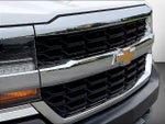 2019 Silverado 1500 LD Thumbnail 9
