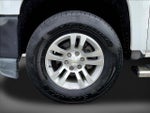 2019 Silverado 1500 LD Thumbnail 10