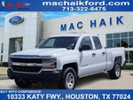 2019 Silverado 1500 LD Thumbnail 1