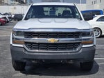 2019 Silverado 1500 LD Thumbnail 2