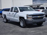 2019 Silverado 1500 LD Thumbnail 3