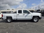 2019 Silverado 1500 LD Thumbnail 4