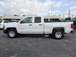 2019 Silverado 1500 LD Thumbnail 5