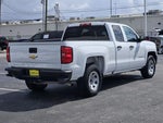 2019 Silverado 1500 LD Thumbnail 6