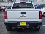 2019 Silverado 1500 LD Thumbnail 7