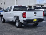 2019 Silverado 1500 LD Thumbnail 8
