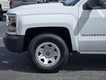 2019 Silverado 1500 LD Thumbnail 9