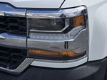 2019 Silverado 1500 LD Thumbnail 10
