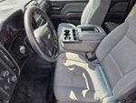 2019 Silverado 1500 LD Thumbnail 13