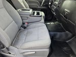 2019 Silverado 1500 LD Thumbnail 14