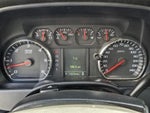 2019 Silverado 1500 LD Thumbnail 15