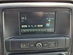 2019 Silverado 1500 LD Thumbnail 16