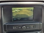2019 Silverado 1500 LD Thumbnail 17