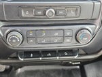 2019 Silverado 1500 LD Thumbnail 18