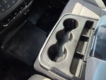 2019 Silverado 1500 LD Thumbnail 19