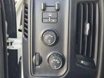 2019 Silverado 1500 LD Thumbnail 20
