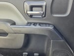 2019 Silverado 1500 LD Thumbnail 21