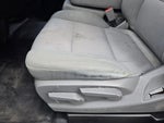 2019 Silverado 1500 LD Thumbnail 22