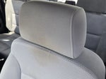 2019 Silverado 1500 LD Thumbnail 23