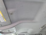 2019 Silverado 1500 LD Thumbnail 24