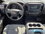 2019 Silverado 1500 LD Thumbnail 25