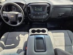 2019 Silverado 1500 LD Thumbnail 26