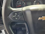 2019 Silverado 1500 LD Thumbnail 27