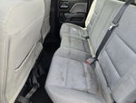 2019 Silverado 1500 LD Thumbnail 28